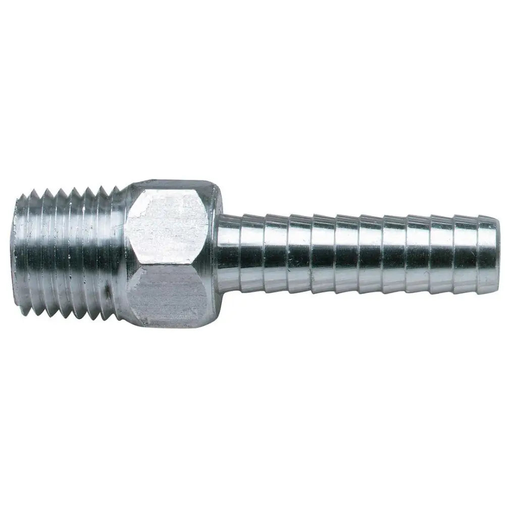 Moeller Adapter Fitting Adapter Fitting 033442-10
