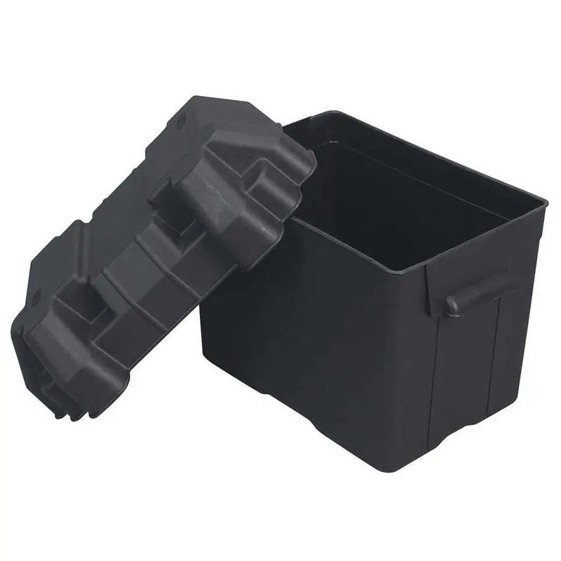 Moeller 042214 Battery Box