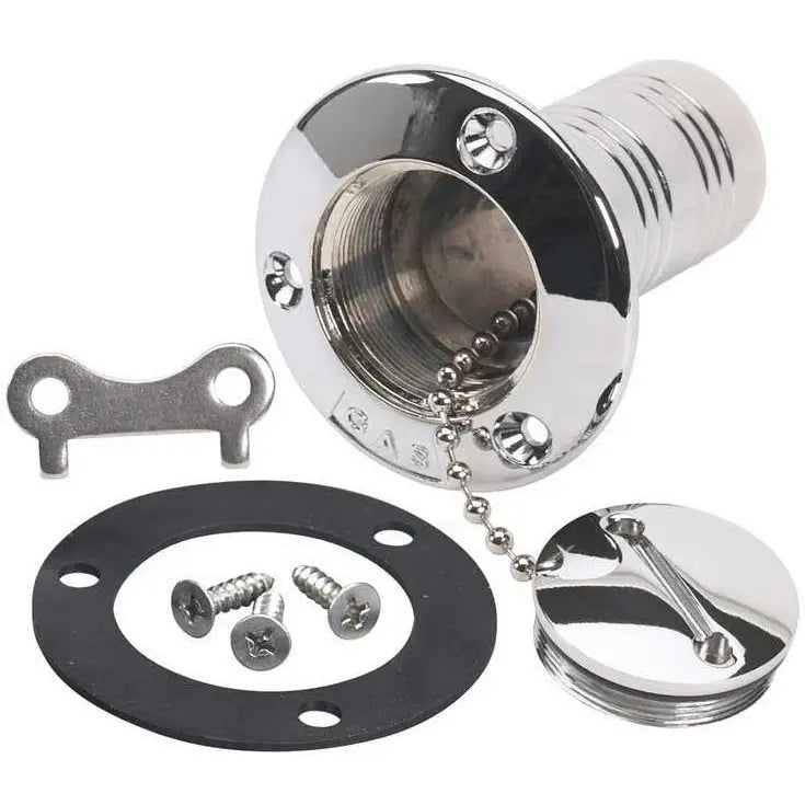 Moeller 035740-10 - Deck Plate Fill