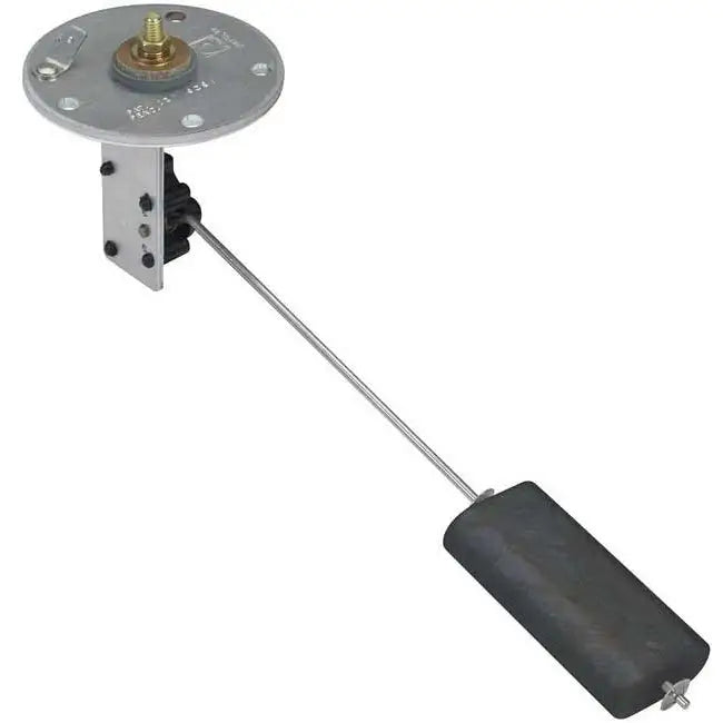 Moeller 035726-10 - Esu Univ 28 Kit Gauge