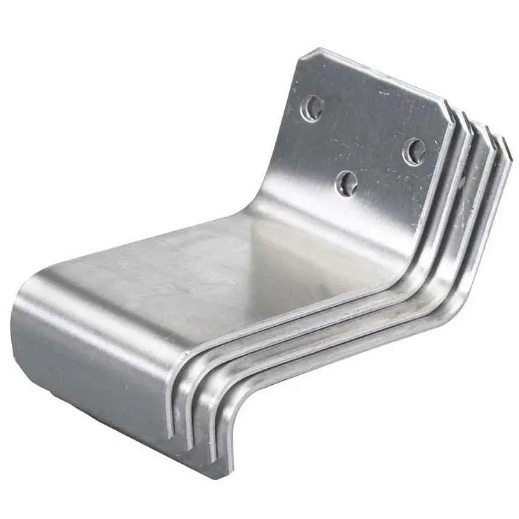 Moeller 035710 - Perm Fuel Tnk Hold Down Kit