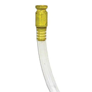 Moeller 042907 - EZ Siphon Hose
