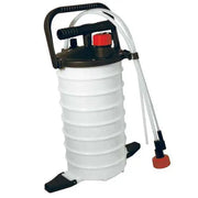 Moeller 035340 - 7.0L Fluid Extractor