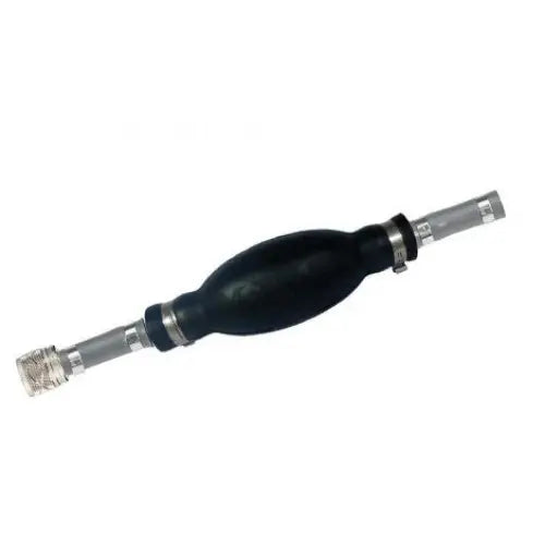 Moeller Fuel Line Fuel Line 034386-10LPA