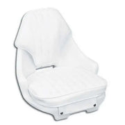 Moeller ST2050-HD UV-Resistant - White CH Cush ST Mount