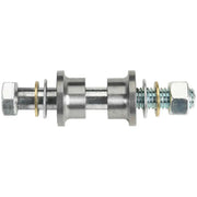 Moeller 020700-00 - OD Flanging Tool