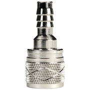 Moeller 033487-10