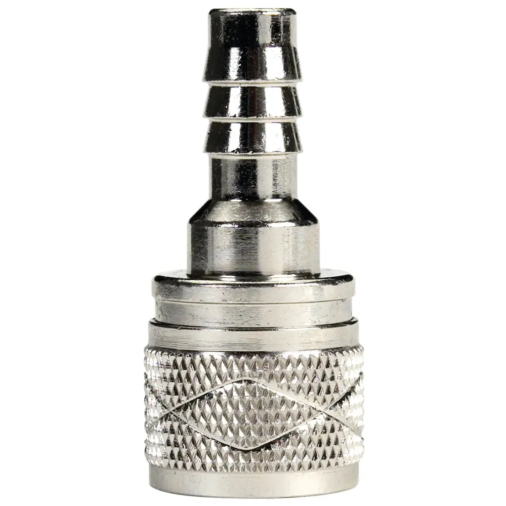 Moeller 033487-10
