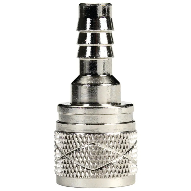 Moeller 033487-10