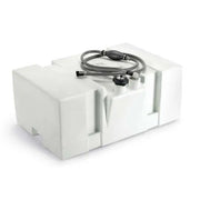 Moeller 031626 - White