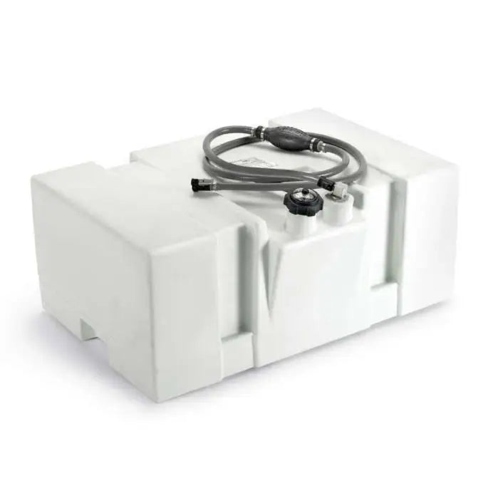 Moeller 031626 - White