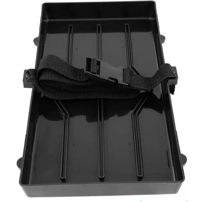 Moeller 042234 - Battery Tray 27 Series