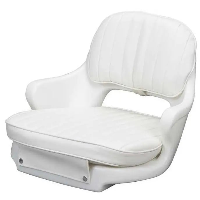 Moeller ST2000-HD - White CH Cush Set Mount