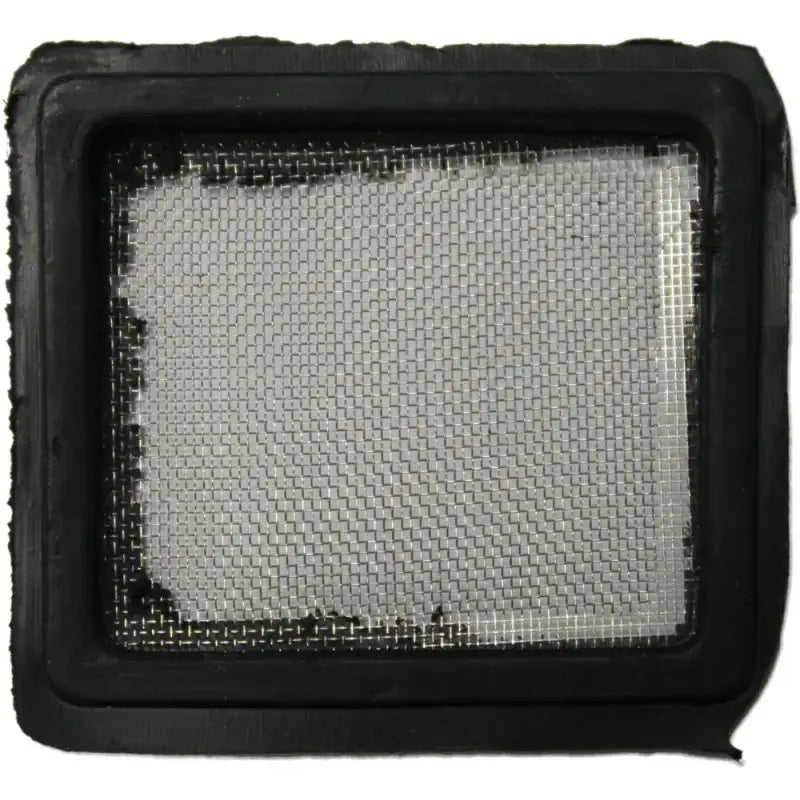 MOGO PARTS Oil Filter for Powersports