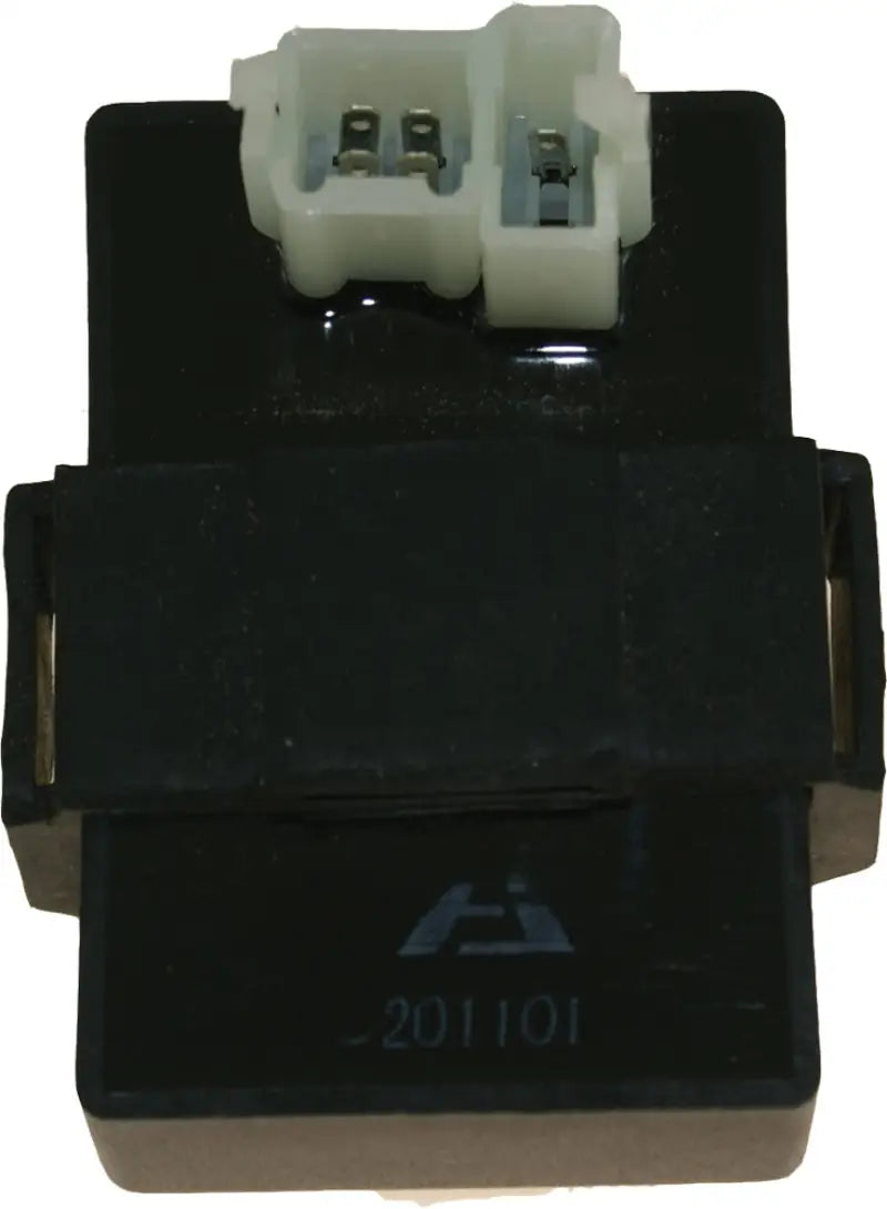 MOGO PARTS Cdi 4 Stroke 6 Pin 150 250cc Vertical Water Cooled Engines for Powersports