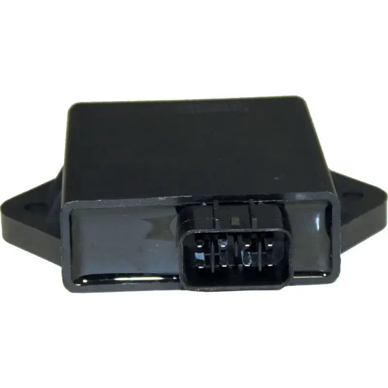 MOGO PARTS Cdi 4 Stroke 300cc for Powersports