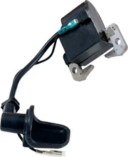 MOGO PARTS Ignition Coil 2 Stroke 47 49cc Mt A1 for Powersports
