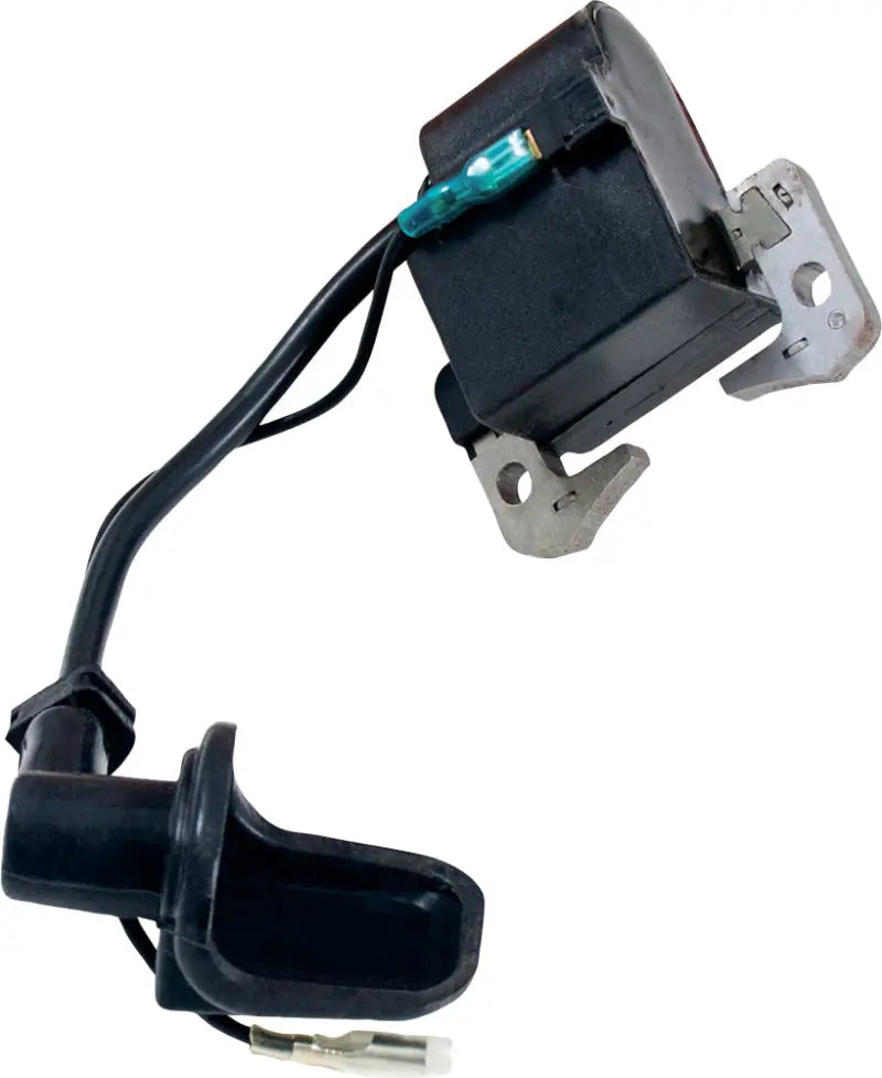 MOGO PARTS Ignition Coil 2 Stroke 47 49cc Mt A1 for Powersports