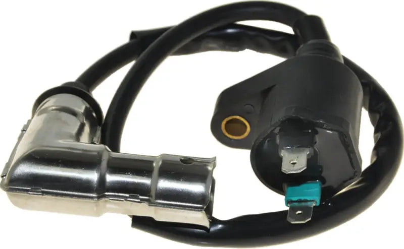MOGO PARTS Ignition Coil 4 Stroke Gy6 150cc for Powersports