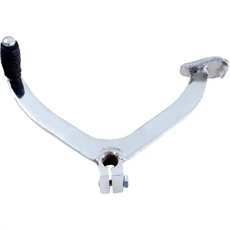 MOGO PARTS Shift Lever 7.5" Type 4 for Powersports