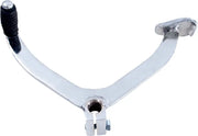 MOGO PARTS Shift Lever 7.5" Type 4 for Powersports