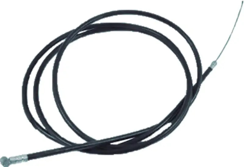 MOGO PARTS Brake Cable B2 32.5 34.5" for Powersports