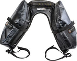 GIANT LOOP MSB20-B