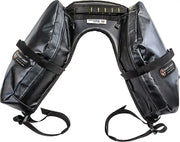 GIANT LOOP MSB20-B