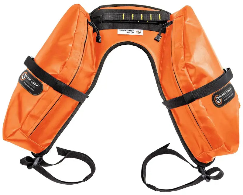 GIANT LOOP MSB20-O