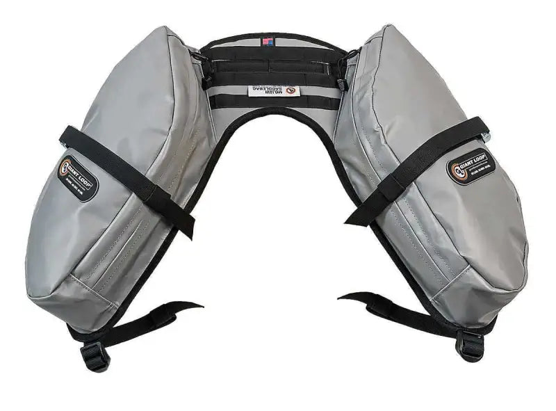 GIANT LOOP MSB20-G