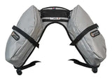 GIANT LOOP MSB20-G