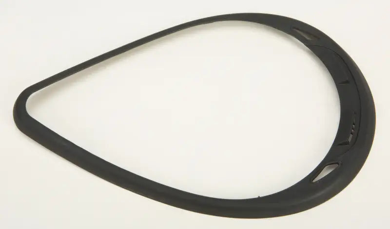 GMAX Molding Lower Plastic Xs Sm for Powersports