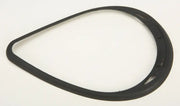 GMAX Molding Lower Plastic Xs Sm for Powersports