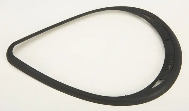 GMAX Molding Lower Plastic Xs Sm for Powersports