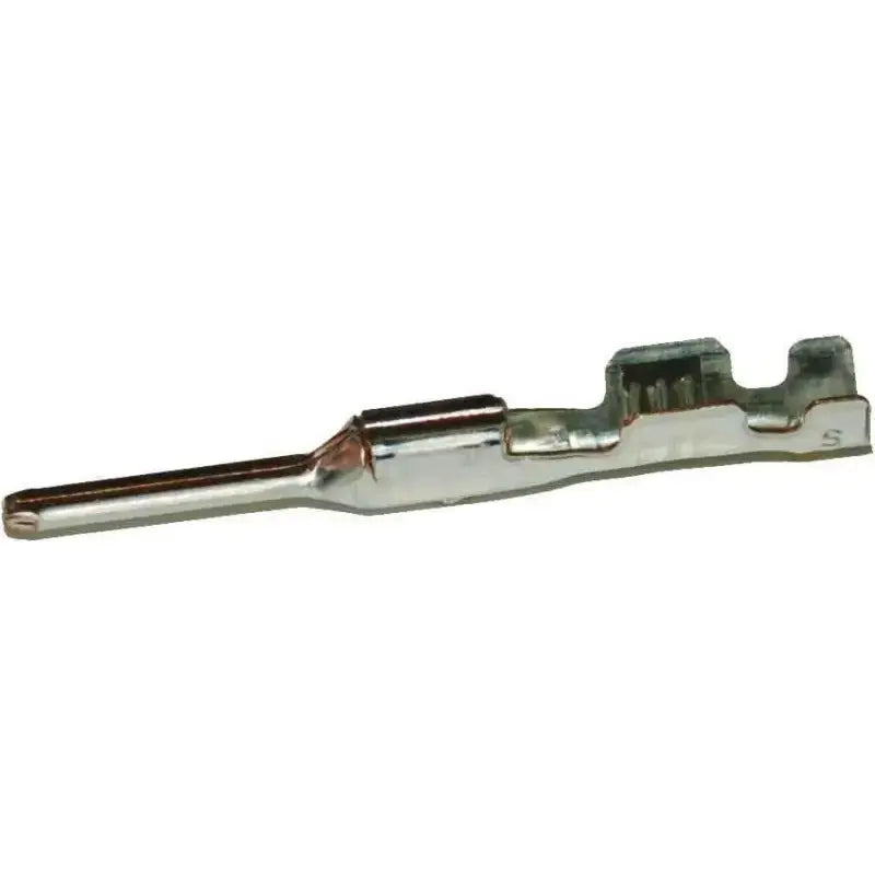 NAMZ CUSTOM CYCLE PRODUCTS NM-33000-1002
