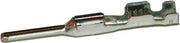 NAMZ CUSTOM CYCLE PRODUCTS NM-33000-1002
