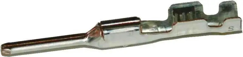NAMZ CUSTOM CYCLE PRODUCTS NM-33000-1002