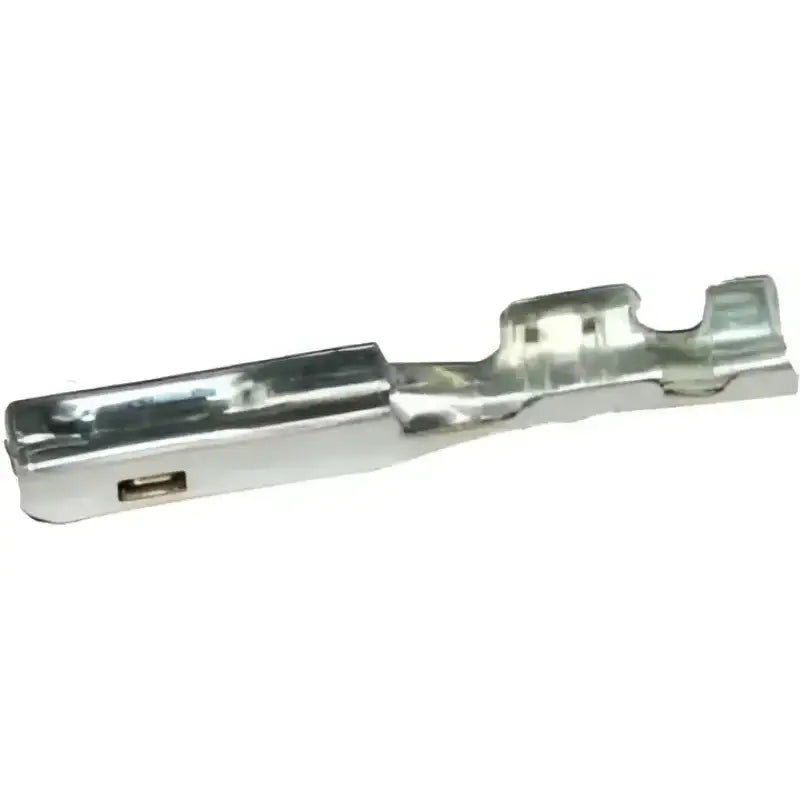 NAMZ CUSTOM CYCLE PRODUCTS NM-33012-1002