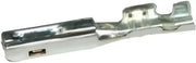 NAMZ CUSTOM CYCLE PRODUCTS NM-33012-1002