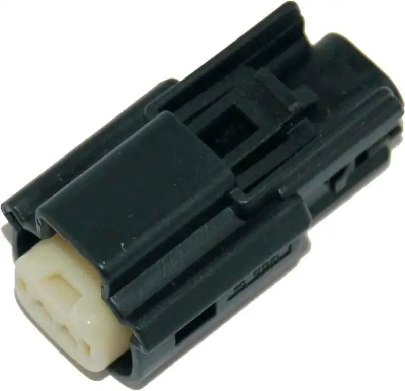 NAMZ CUSTOM CYCLE PRODUCTS NM-33471-0201