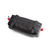 102648 WARN Molle Storage Bag