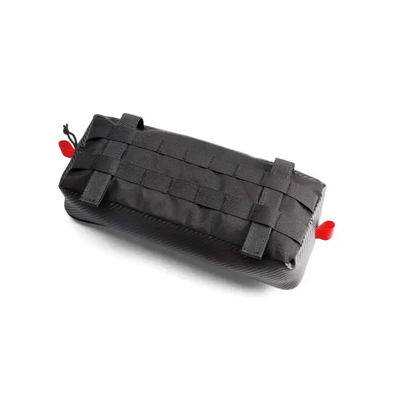 102648 WARN Molle Storage Bag