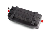 102648 WARN Molle Storage Bag