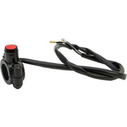 K&S 12-0301