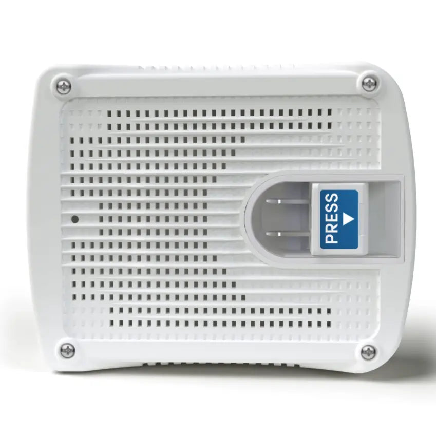 Momentum Dehumidifier E-333
