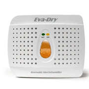 Momentum E-333 Dehumidifier