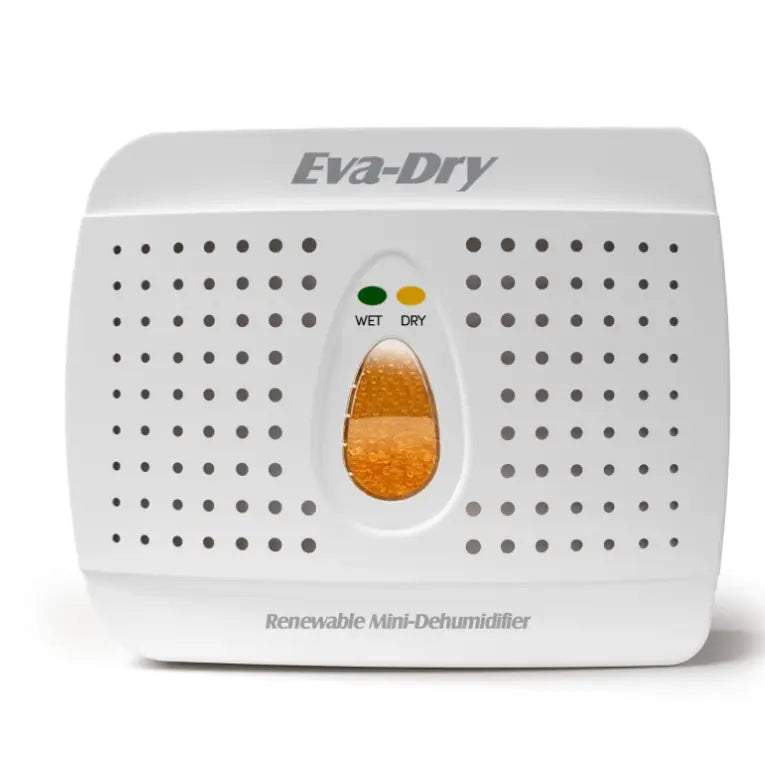 Momentum E-333 Dehumidifier