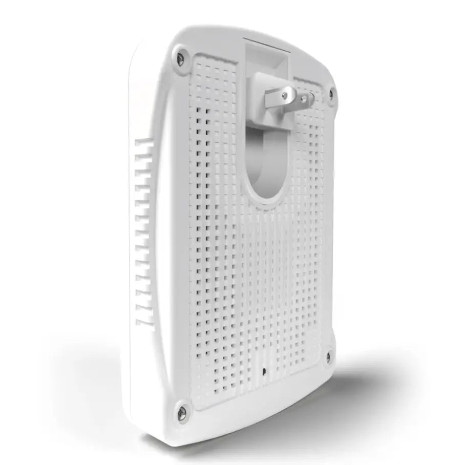 Momentum E-333 Dehumidifier