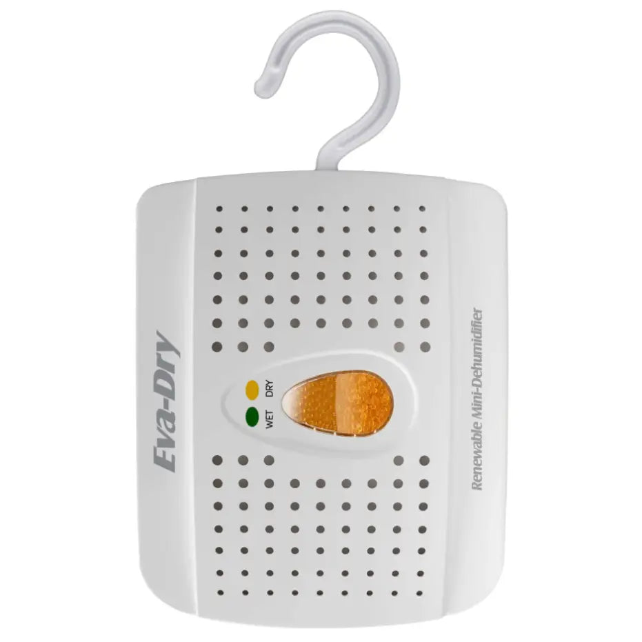 Momentum E-333 Dehumidifier
