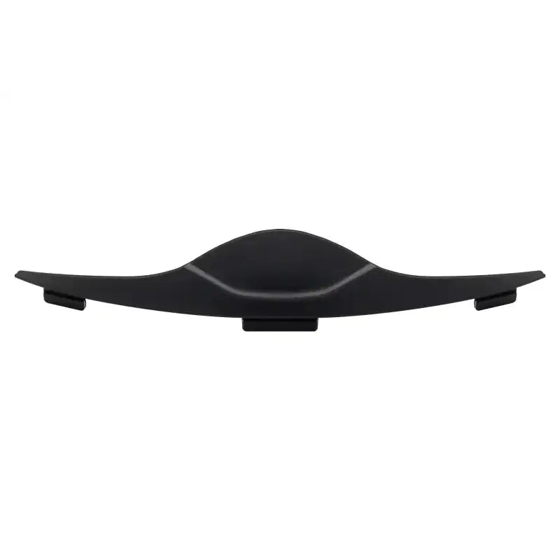 SENA MOVM-B03